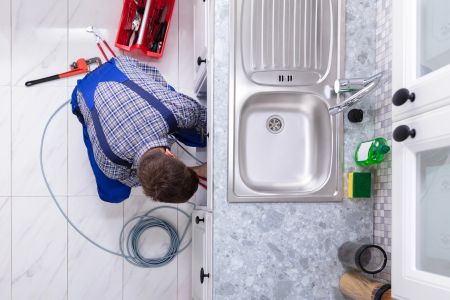 How Can You Detect Hidden Leaks Before They Cause Major Damage?